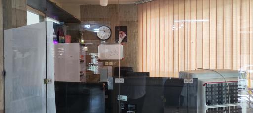 عکس دفتر مهندسی ساختمانی شهر عمران