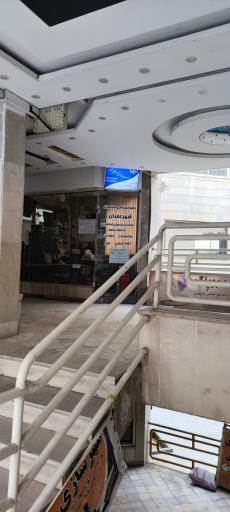 دفتر مهندسی ساختمانی شهر عمران