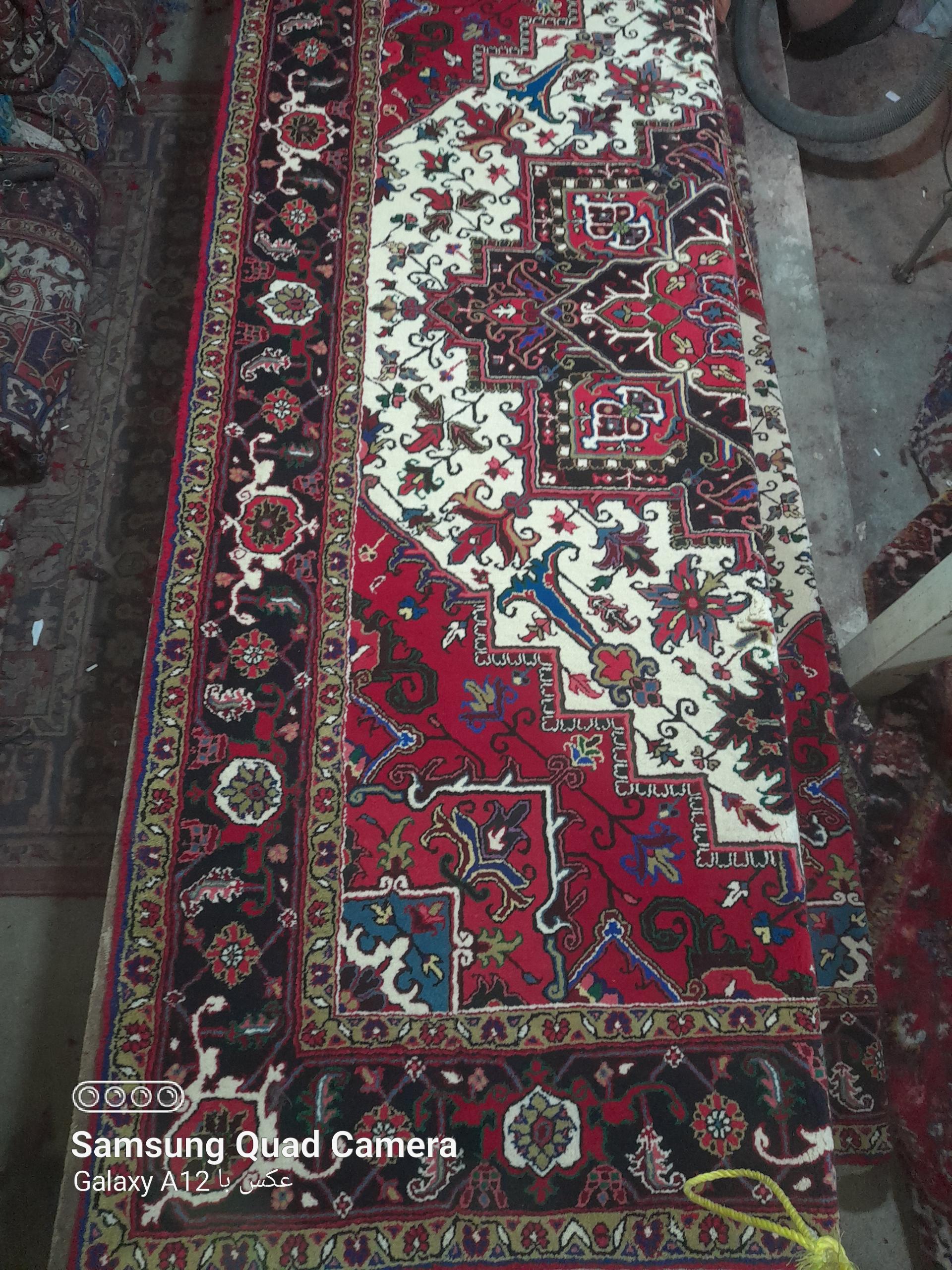 عکس پرداخت زنی مرتضی 