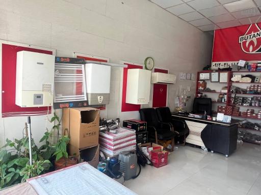 عکس نمایندگی بوتان ذوالفقاری