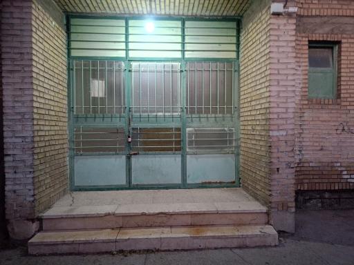 عکس باشگاه امام هادی (ع)