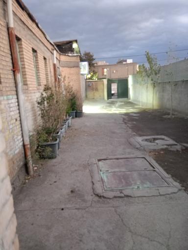 عکس باشگاه امام هادی (ع)