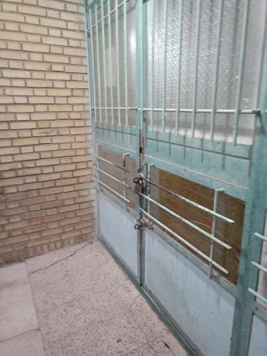 عکس باشگاه امام هادی (ع)