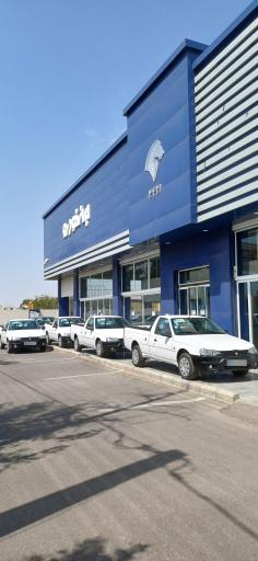 عکس ایران خودرو حسینی کد 3421