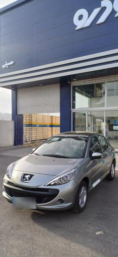 عکس ایران خودرو حسینی کد 3421