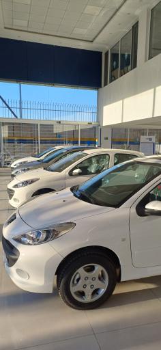 عکس ایران خودرو حسینی کد 3421