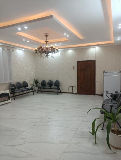 عکس مطب دکتر فاطمه سادات ریحانی