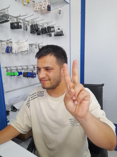 فشان کالا