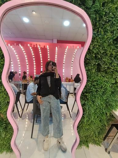 عکس آبمیوه و بستنی وانیلو