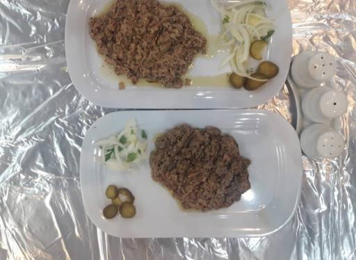 عکس هتل ارگ مشهد