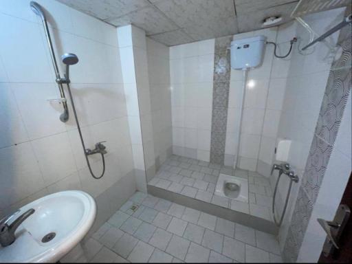 عکس هتل ارگ مشهد