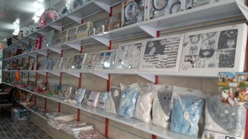 عکس سیسمونی نی نی