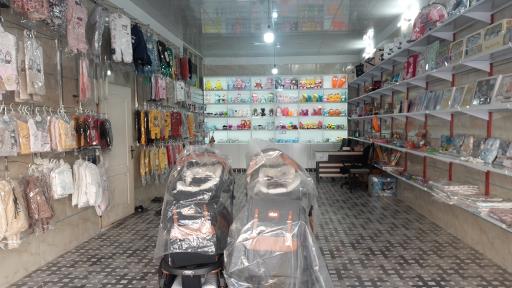 عکس سیسمونی نی نی