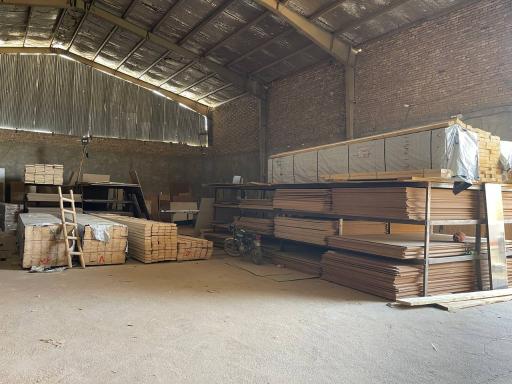 کابینت سازی و چوب فروشی طریقی 