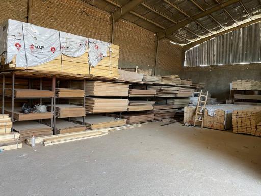 کابینت سازی و چوب فروشی طریقی 