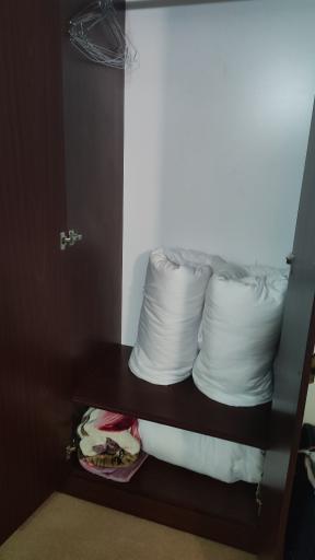 عکس هتل مرآت