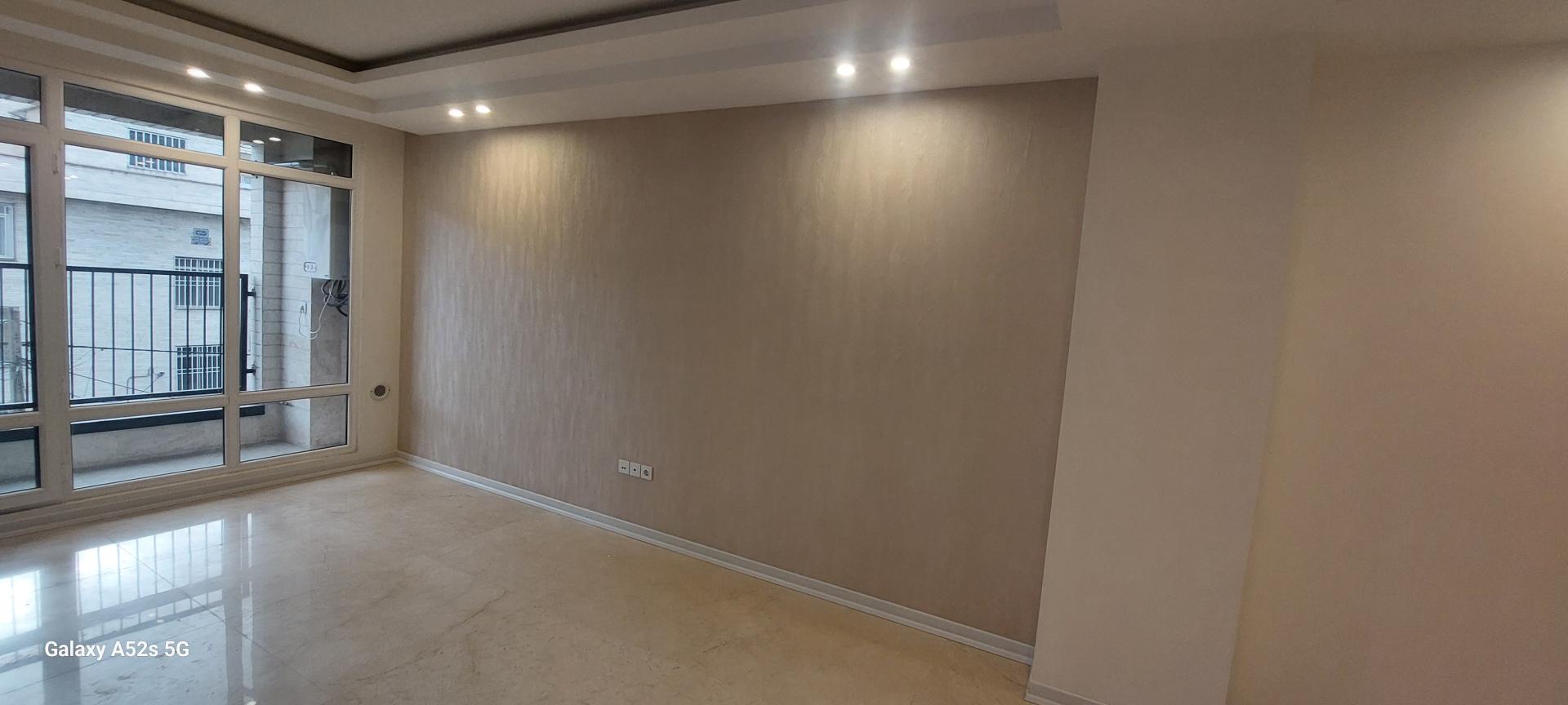 عکس فروشگاه کاغذ دیواری پردیس پایتخت 