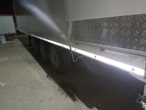 عکس گروه صنعتی اروم سرما ارومیه 