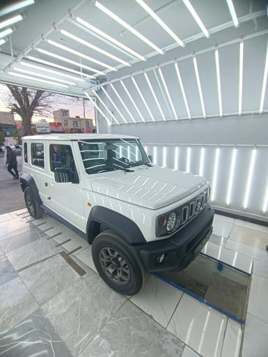 عکس کارشناسی رنگ آزادی 