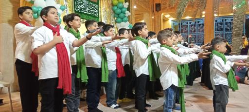 مسجد امام حسن (ع)