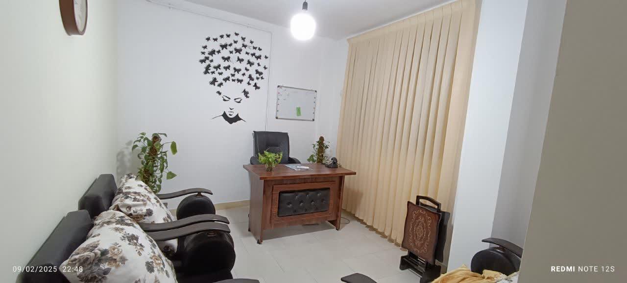 عکس مرکز مشاوره خانواده لاهیجان 