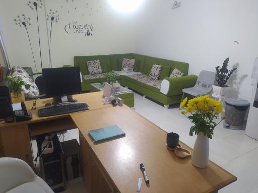 مرکز مشاوره خانواده لاهیجان 