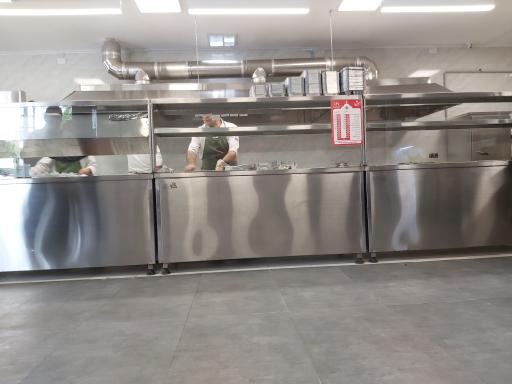 عکس کترینگ طاها