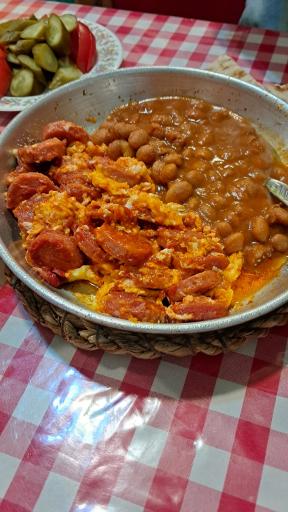 عکس کافه شاباجی