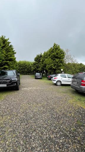 عکس دهکده توریستی آویشار 