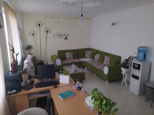 مرکز مشاوره خانواده لاهیجان 