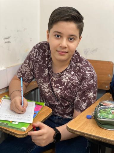 عکس کانون زبان دی نوین