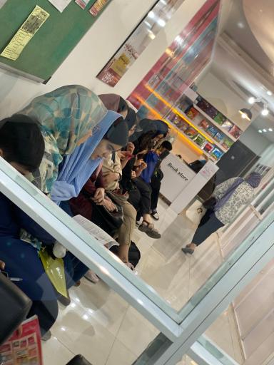 عکس کانون زبان دی نوین