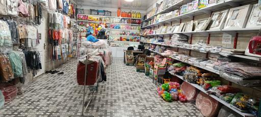 عکس سیسمونی نی نی