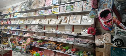 عکس سیسمونی نی نی