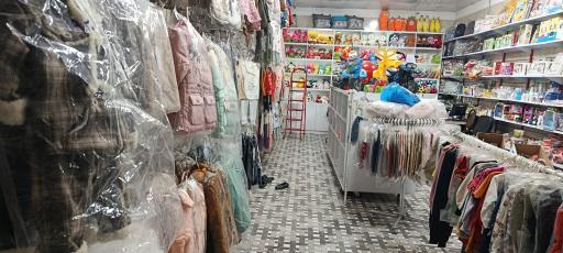 عکس سیسمونی نی نی