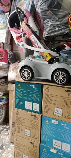 عکس سیسمونی نی نی