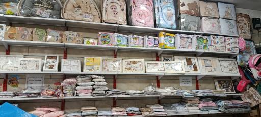 عکس سیسمونی نی نی