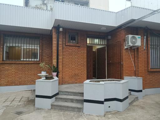 عکس شرکت بنیاد بتن کاسپین