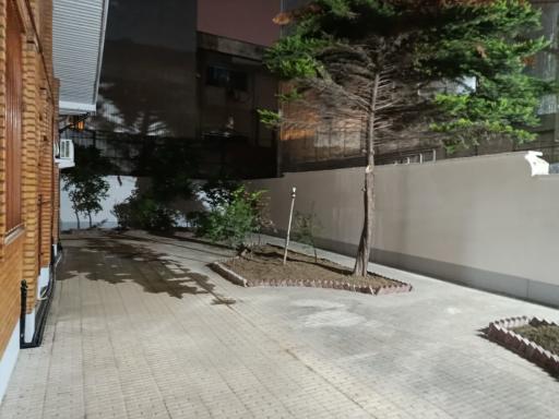 عکس شرکت بنیاد بتن کاسپین