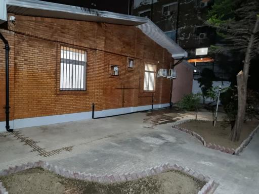 عکس شرکت بنیاد بتن کاسپین