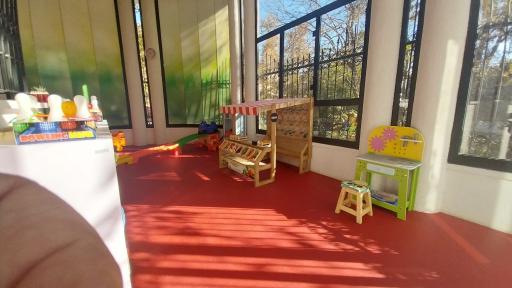 کتابخانه شهید باهنر