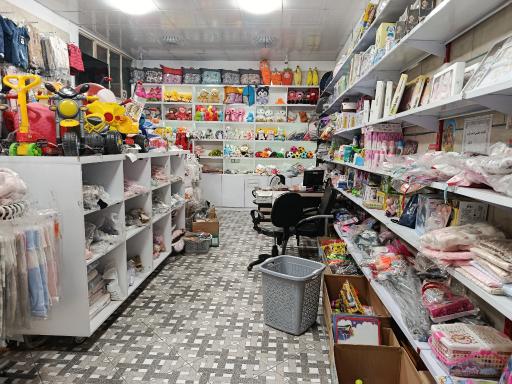 عکس سیسمونی نی نی