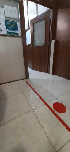 عکس شهرداری منطقه 11 شیراز