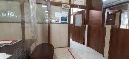 عکس شهرداری منطقه 11 شیراز