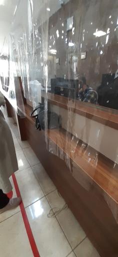 عکس شهرداری منطقه 11 شیراز