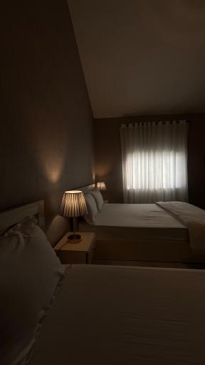 عکس دهکده توریستی آویشار 