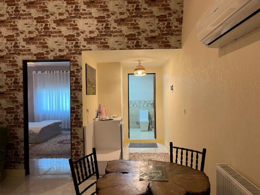 عکس دهکده توریستی آویشار 