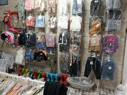 عکس سیسمونی نی نی