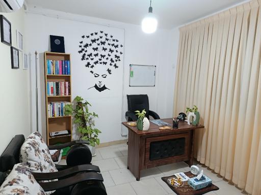عکس مرکز مشاوره خانواده لاهیجان 