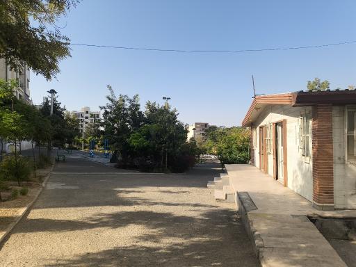 عکس سرویس بهداشتی